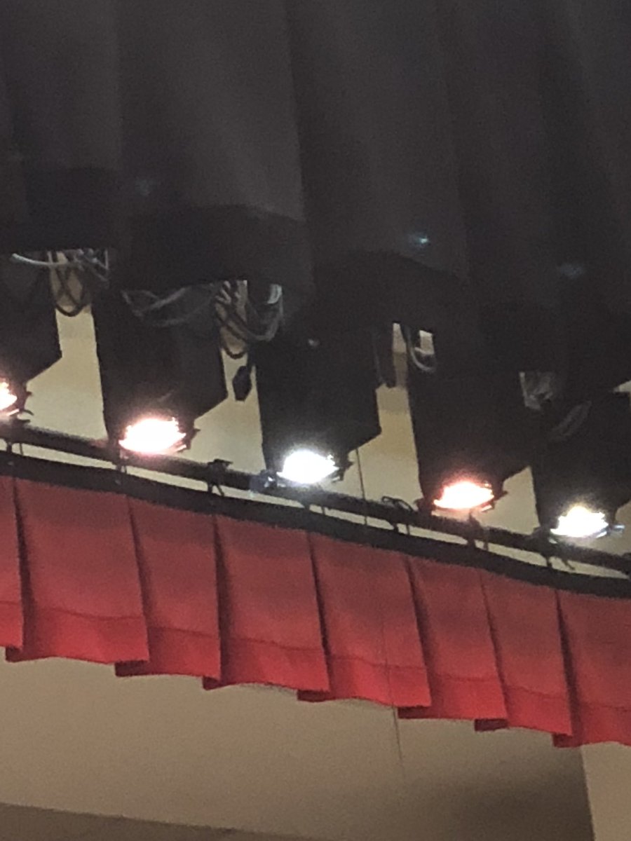 Abby Gladden (@aabbygladden) on Twitter photo 