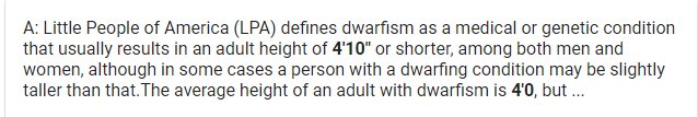 ReaceRolu's tweet photo. @WarMachineKrush I'm 5"6, please check the facts before you misclassify my size. 🙄 https://t.co/9JrLOAKejk