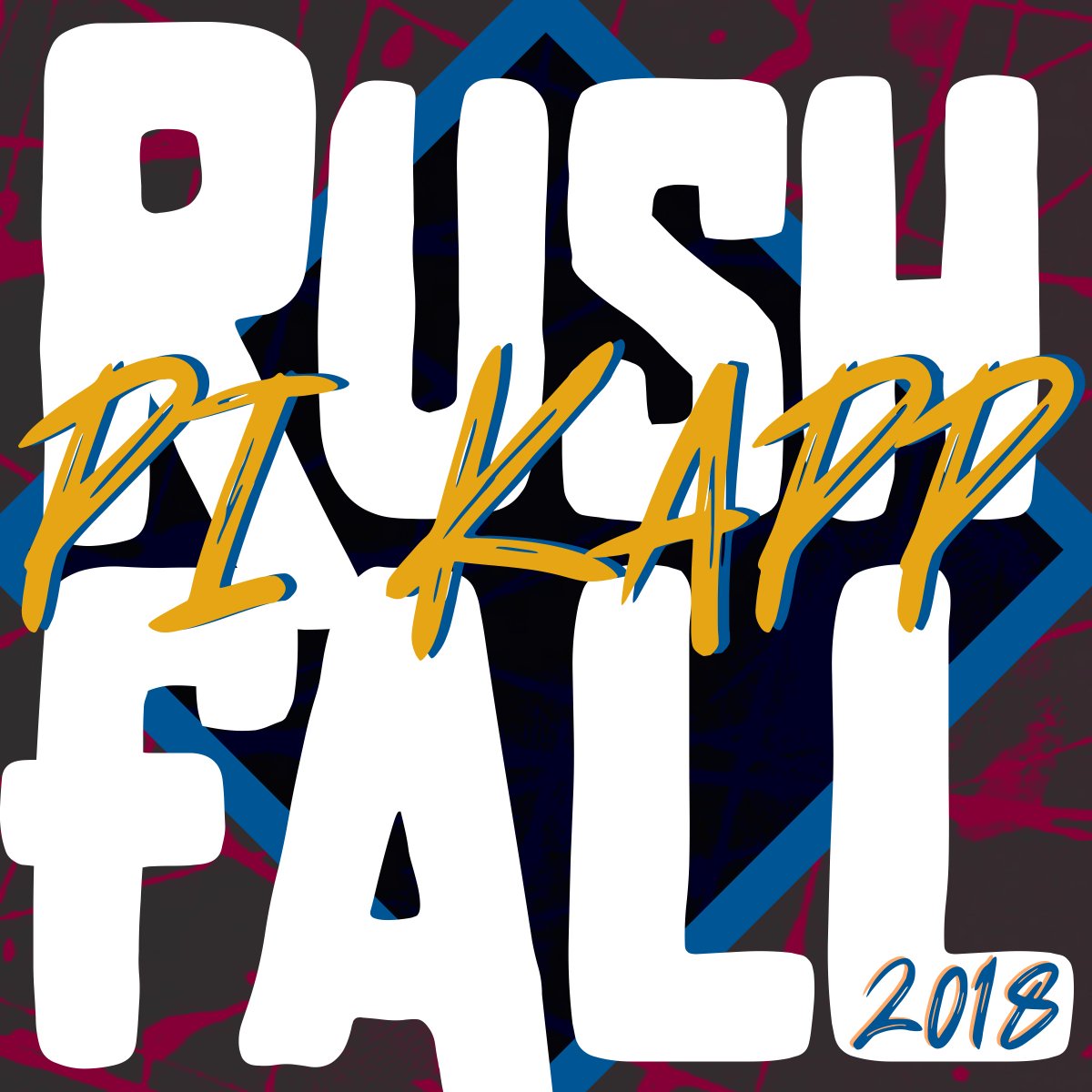 It's that time of the year again, If you're interested in joining the Men of Pi Kappa Phi please contact matthew.j.ridenour@ttu.edu for any questions you may have! We look forward in to meeting you all!