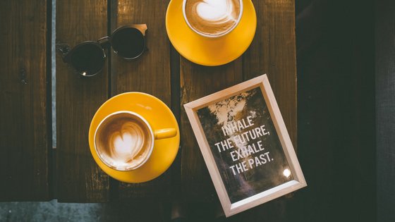 RadiantCoaches's tweet photo. 6 Differences Between Coaching and Therapy
https://t.co/VmdWJCpJaP #coachilla #radiantcoaches https://t.co/FDblOFjLIX