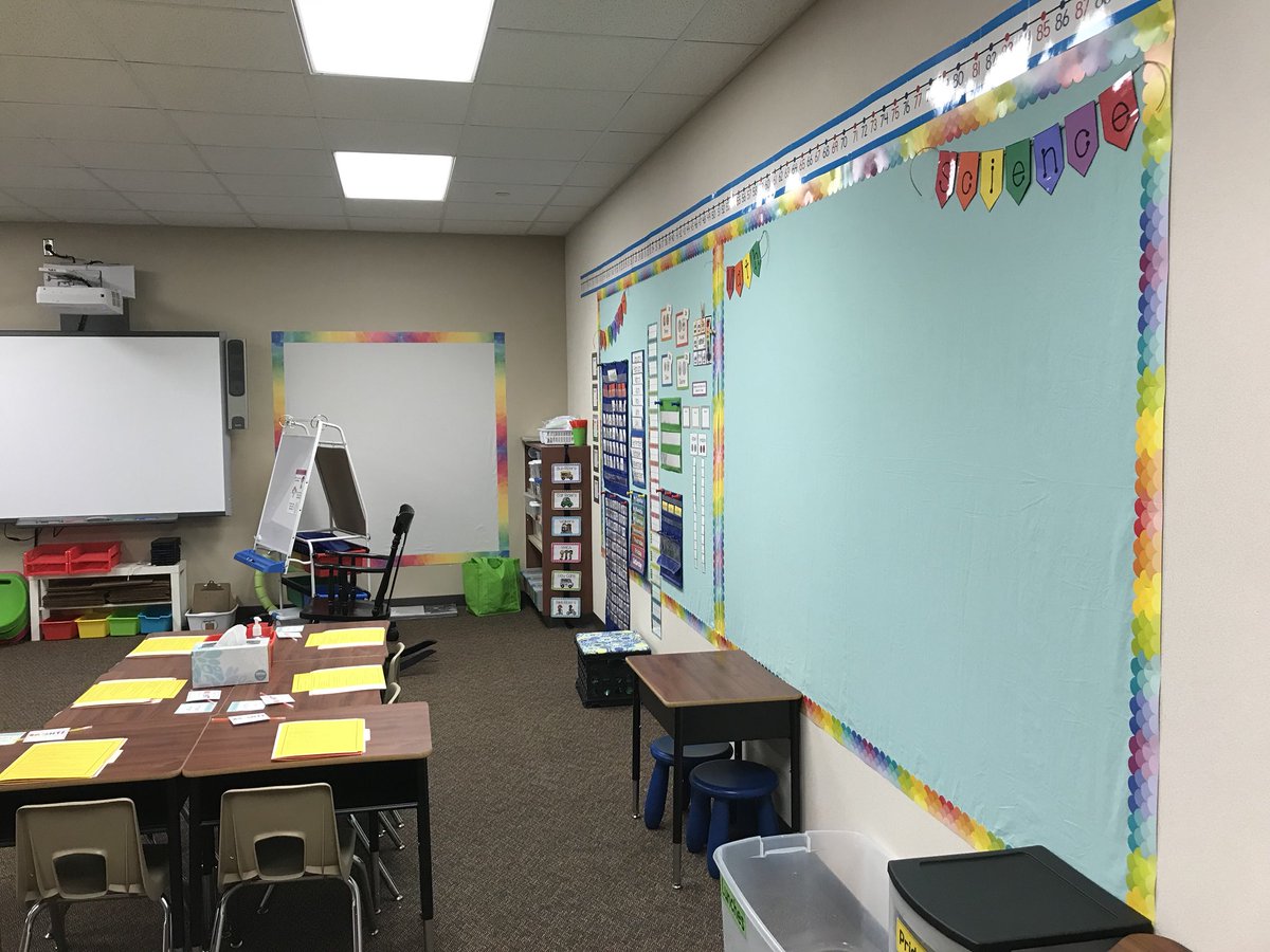 heididcain's tweet photo. Enjoyed meeting all of my new students and their families today! Ready for year #17! #firstgradeismyjam #ilovesse https://t.co/kvFrB0JqEh