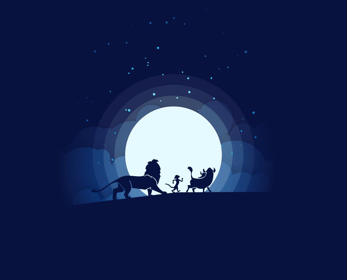 madebyvivek's tweet photo. Hakuna matata - Loin King ๐
Please checkout my profile at instagram - @madebyvivek
#2ndIllustration #illustration #vectorart #lion #graphicdesigners #logoplace #thedesigntip #vector #graphicfolks #designspiration #illustrationoftheday #loinking https://t.co/XfXOboqT0C
