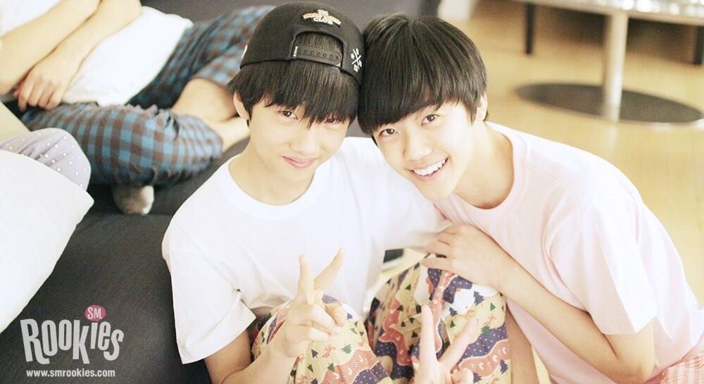 JISUNG__2002's tweet photo. สุขสันต์วันเกิดนะครับพี่แจมินของเจี๊ยบ มาช้าไปนิดแต่รักพี่แจมินมากๆ ขอให้เป็นวันเกิดที่ดีนะครับ แล้วก็ห้ามป่วยอีกแล้วนะ  @Jaemin_13 #HAPPYJAEMINDAY https://t.co/1x0Jw9KrZz