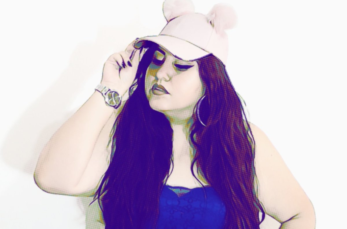 Kenypop53's tweet photo. ππ·
#plus #plussize #curvy #fashion #photoshoot #curvymodel #youtuber #youtube #kenypop #longhair #curvypround #mexicana #vloger #acitude #red #moda #makeup #videos #loveyourbody #loveyourself #tutoriais #happy #love #gordita #amomiscurvas https://t.co/QZQQgwCqPT