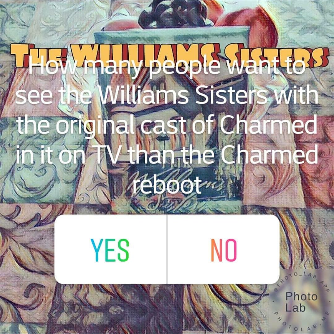 csieman2's tweet image. Please vote.@csieman2