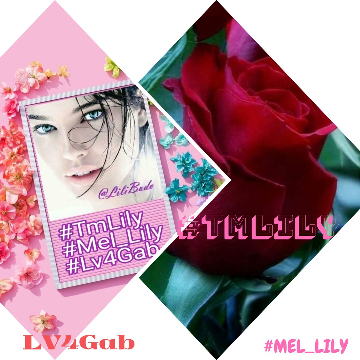 <a href="/m_usmanabbas/">#FanBoy</a> <a href="/Mia__Emy/">~ Mia ✿</a> <a href="/KoborinX2/">Koborin💖</a> <a href="/LiliBodo/">🌸.•° Lily #TMLILY °•.🌸#MEL_LILY</a> <a href="/mamiRD_/">🇩🇴mamiRD_ #LoveDeMami❤ AmigosDe❤</a> <a href="/Bilal123x/">BILAL ✨🌐</a> <a href="/Mayorga555/">Mayorg'a</a> @Chuca_85 <a href="/Marisol2224/">Magali</a> <a href="/SalvOasi/">L’Oasi di Salvo</a> <a href="/anie1215/">💕 anie 💕 my son is my life 💕</a> <a href="/V2_N_St0/">Vanessa ™#MGWV</a> <a href="/Pr1_NV21/">♥Nadia✿•*¨`*•.</a> <a href="/lv4gab/">Gaby</a> @dulcepiaa @Leeza_TMJ <a href="/vinaymishra1961/">VINAY</a> <a href="/SergioA60798547/">Sergio</a> <a href="/mjetisky/">@𝓂𝒿ℯ𝓉𝒾𝓈𝓀𝓎</a> █▀╭╮║║╭╮╮░╭
█▀╰╯╚╚╰╯╰╨╯
#TMLILY
#MEL_LILY
#TM_BFF

<a href="/insaurraldeh/">⭐POLI⭐ #MGWV⭐</a>
<a href="/mamiRD_/">🇩🇴mamiRD_ #LoveDeMami❤ AmigosDe❤</a>
<a href="/Bilal123x/">BILAL ✨🌐</a>
<a href="/Mayorga555/">Mayorg'a</a>
@Chuca_85
<a href="/KoborinX2/">Koborin💖</a>
<a href="/Marisol2224/">Magali</a>
<a href="/SalvOasi/">L’Oasi di Salvo</a>
<a href="/anie1215/">💕 anie 💕 my son is my life 💕</a>
<a href="/V2_N_St0/">Vanessa ™#MGWV</a>
<a href="/Pr1_NV21/">♥Nadia✿•*¨`*•.</a>
<a href="/lv4gab/">Gaby</a>
@dulcepiaa
@Leeza_TMJ
<a href="/vinaymishra1961/">VINAY</a>
<a href="/m_usmanabbas/">#FanBoy</a>
<a href="/SergioA60798547/">Sergio</a>
<a href="/mjetisky/">@𝓂𝒿ℯ𝓉𝒾𝓈𝓀𝓎</a>