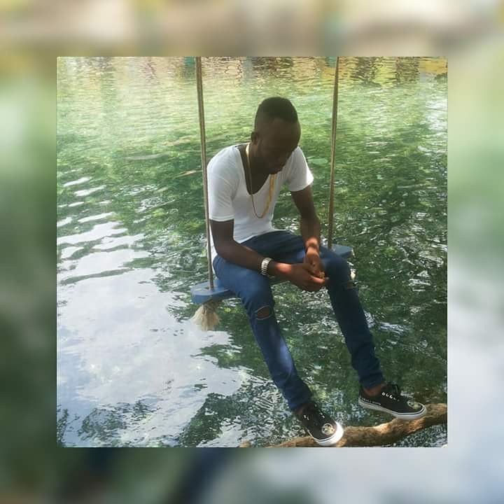 nigmapuzzlez's tweet image. #NewProfilePic