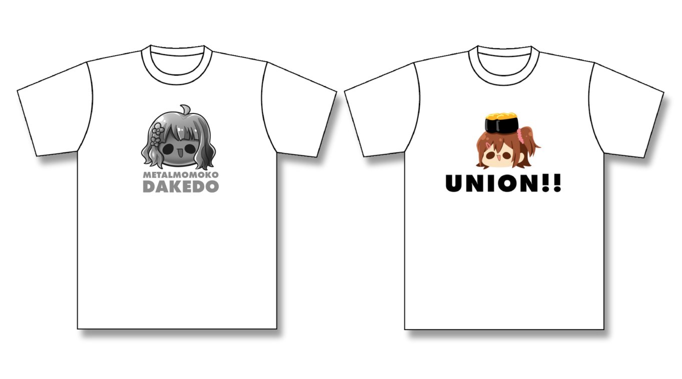 キノコ会議 Tシャツ 森キノコ☆夏コミC106☆土曜南2_a27ab☆日曜南1_s26a on X