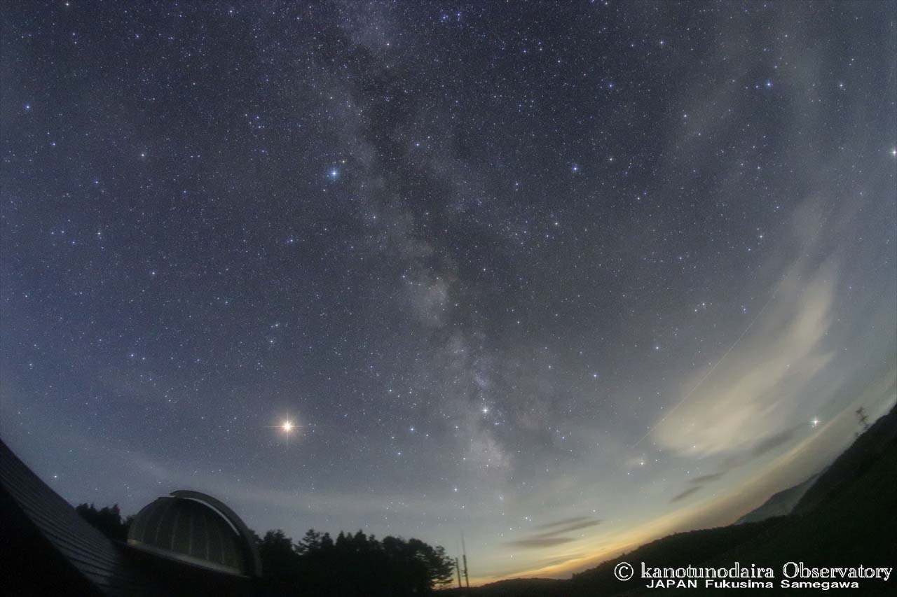 画像を等倍で表示します 画像