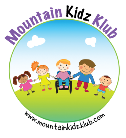 Proof_2ourYouth's tweet photo. Save the date !

Join #GPTOY on AUG 25 at TB McQuesten Park #HamOntMtn 

 With @Mountain_Kidz Kathy Archer she will be making balloon animals for the kids at her tent and sharing her programs 

Bring the family for a #DayInThePark #Youth #HamOnt 

Details  https://t.co/YdbhUQQMOE https://t.co/Cy2VwGEvSv