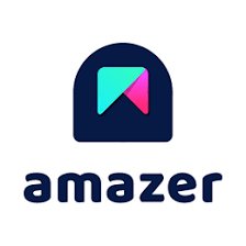 soba2018global's tweet photo. Amazer app Sign up+Comment Mission!
• Period : 2018-08-14 ~ 2018-08-23 (KST)

After signing up as a Amazer app member, you will receive 300P when you leave a comment "Soribada" event vod.
For more details, check 「Charge」 → 「Mission Charge」! https://t.co/tzF6SNiAgo