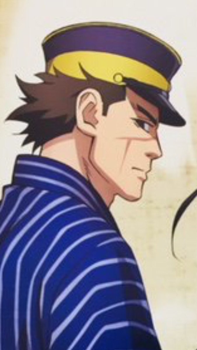 More good sugimotos. I swear. Pure husband material 