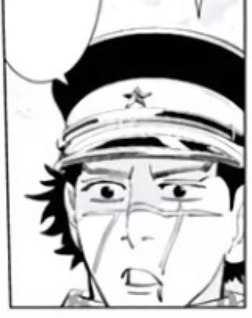 More good sugimotos. I swear. Pure husband material 