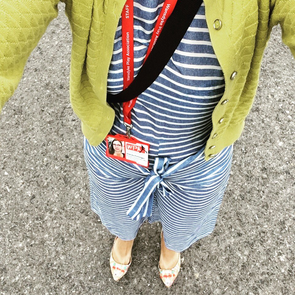 Business mode today!!
.
On my way to meet the Chair of BANES Council to talk social enterprise for Peasedown.
.
Lots of hard work has taken place to get us this far so here’s hoping it pans out!!
.
#lovePeasedown #ChairofCouncil #loveBANES #SocialEnterprise