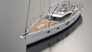 Watermark_PR's tweet photo. Iconic brand #yachtbuilder, @Oyster_Yachts unveils its 12 month plan https://t.co/Ua9z047mTc #MaritimePR #Watermark_PR https://t.co/aLU6sWLkaB