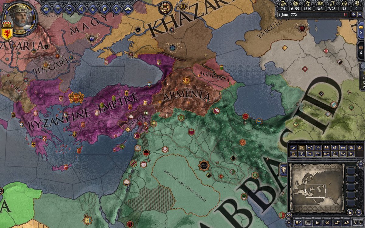 crusader kings 2 smith crusader kings 2 smith