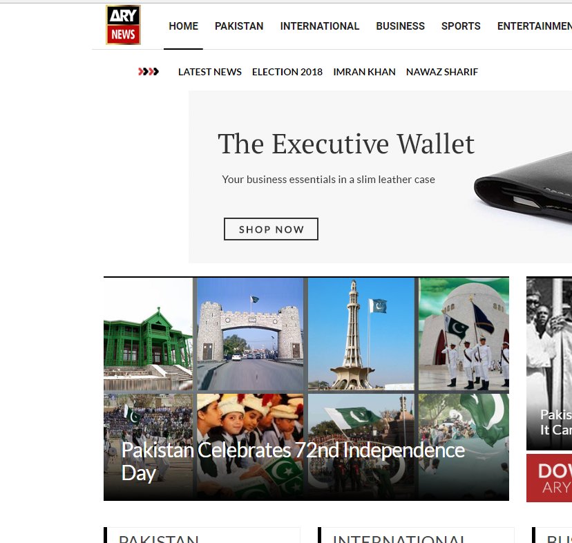 HASAN FEROZ tweet media