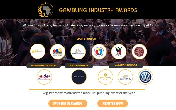 giawards.co.za/attend-awards/
Reserve your table today, GI Awards 2018, 04th September 2018, Carnival City