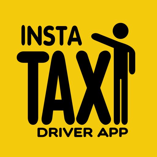 instataxis tweet picture