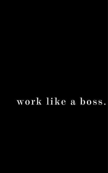 #quote of the day #Work
