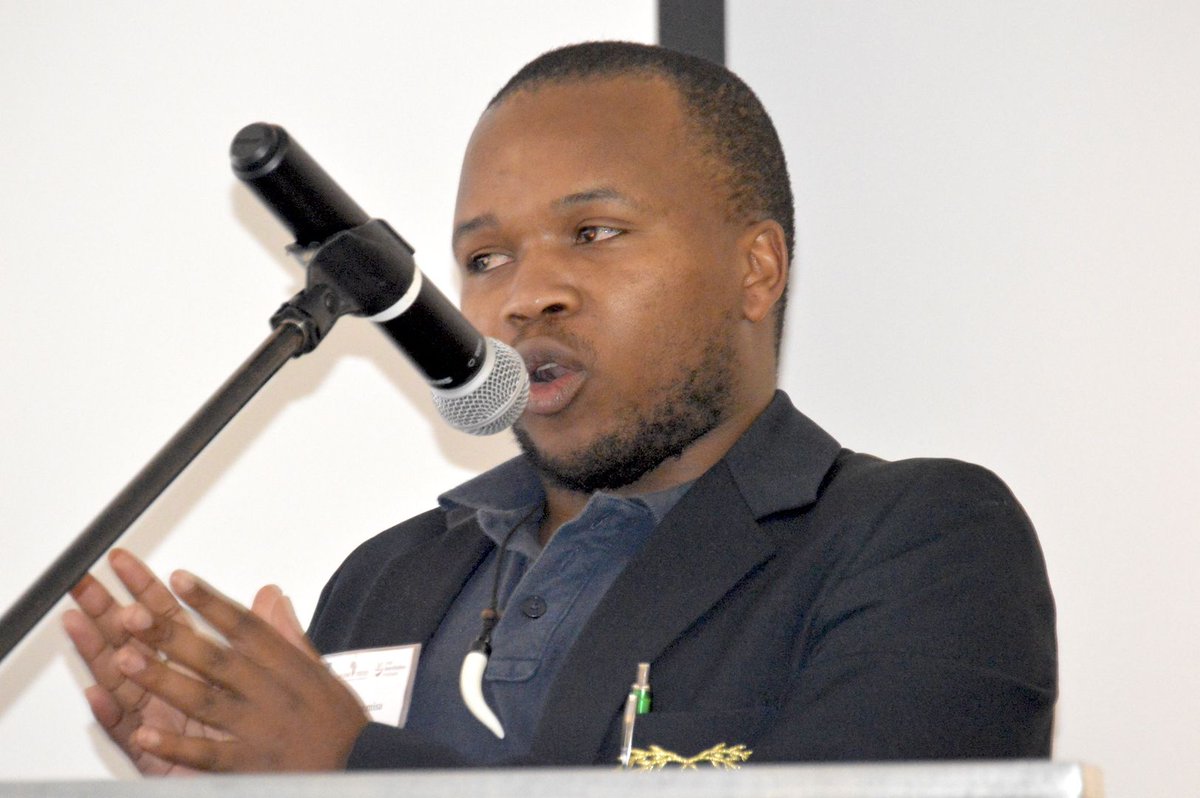 Food Security SA (@foodsecurity_za) on Twitter photo Coming from the Eastern Cape to study at <a href="/StellenboschUni/">Stellenbosch University</a> I've seen poverty and I've seen the land of milk and honey, yet students are hungry everywhere you look, even in the land of milk and honey, says SRC Rep from <a href="/StellenboschUni/">Stellenbosch University</a> #studenthunger Coming from the Eastern Cape to study at <a href="/StellenboschUni/">Stellenbosch University</a> I've seen poverty and I've seen the land of milk and honey, yet students are hungry everywhere you look, even in the land of milk and honey, says SRC Rep from <a href="/StellenboschUni/">Stellenbosch University</a> #studenthunger