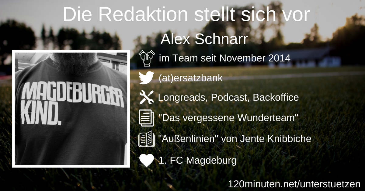 120minuten tweet picture
