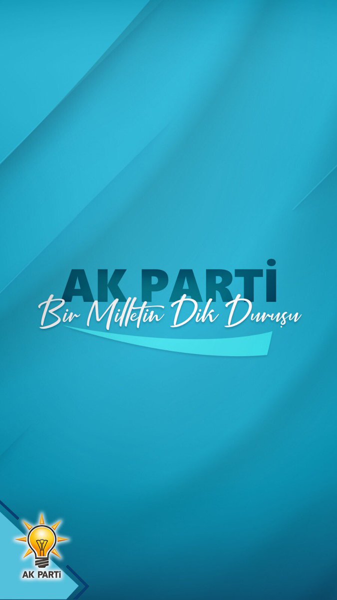 akzeytinburnu's tweet photo. AK Parti, kurulduğu günden bu yana ‘insana odaklı bir Türkiye’ hedeflemiş ve misyon edinmiştir. #AkParti17Yaşında https://t.co/UIQ6Xtuvxj