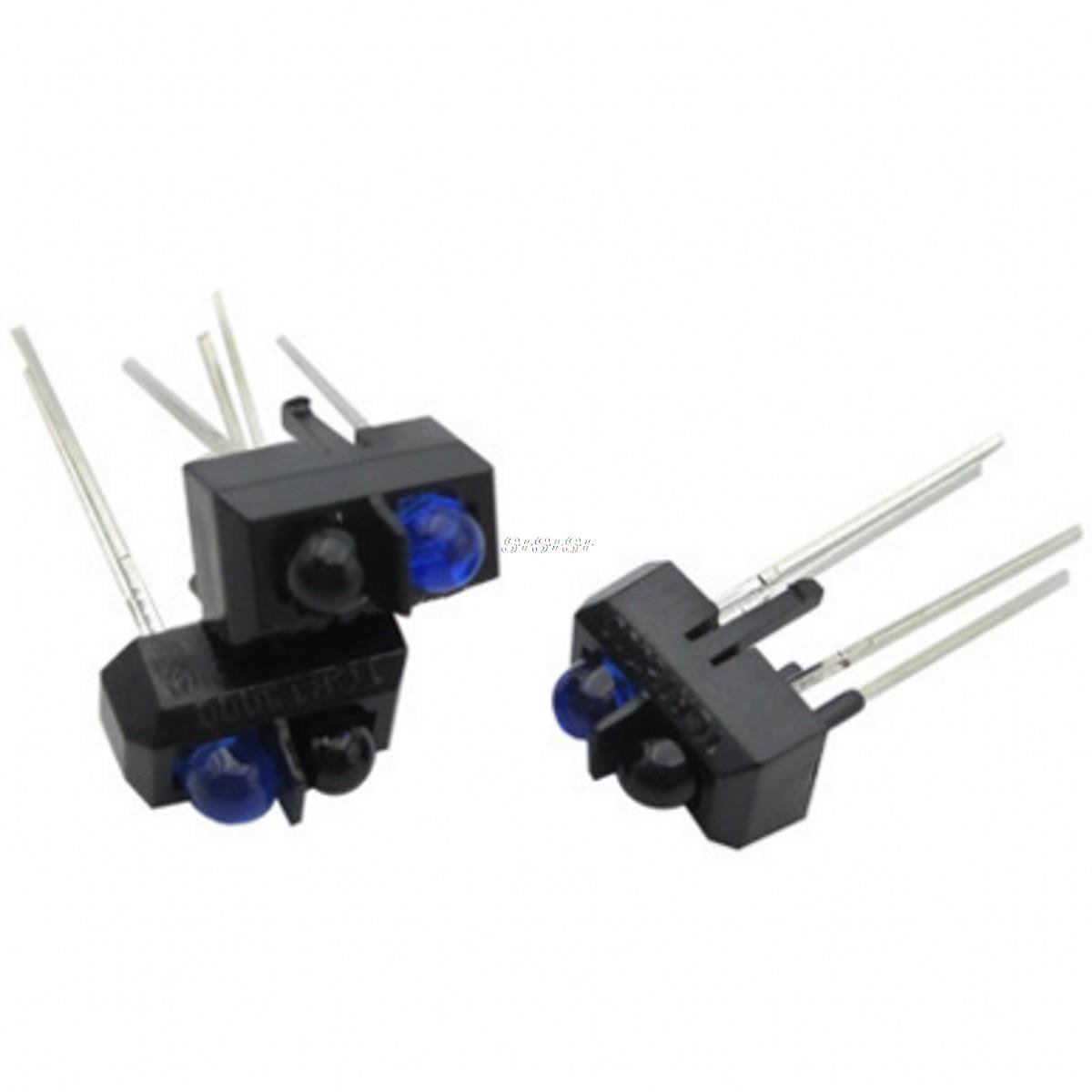 ircuitshoppe's tweet image. #arduinopromicro #arduinopromini 5pcs. TCRT5000L TCRT5000 Reflective Infrared ... circuitshoppe.com/smart-electron…