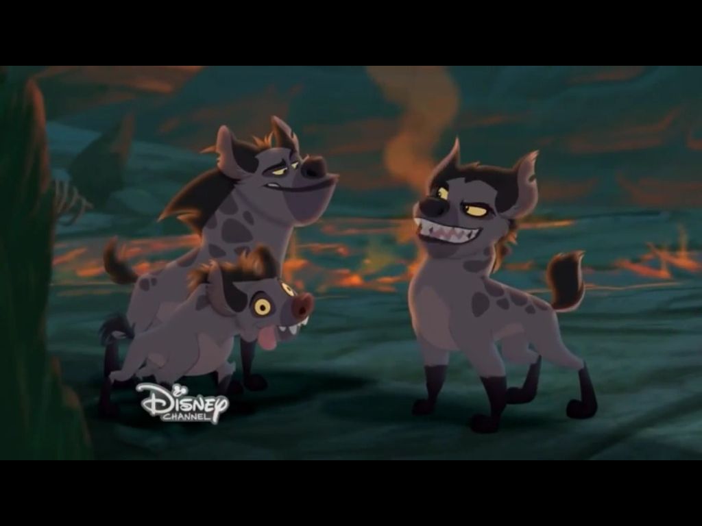 el_finnick's tweet photo. #ellibrodegerardgoo #janja #chungu #cheezi https://t.co/22bIbH0H09