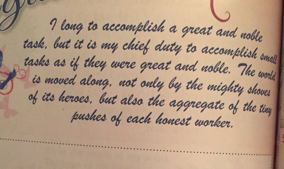 catsheerin's tweet image. Just keep swimming 🐠🐠 #littlesteps #forward #tinypushes #tuesdaymotivation #keepgoing #everythingcounts #positive #believe #itsworking #getupandgodiary #theholistictoolkit #galway