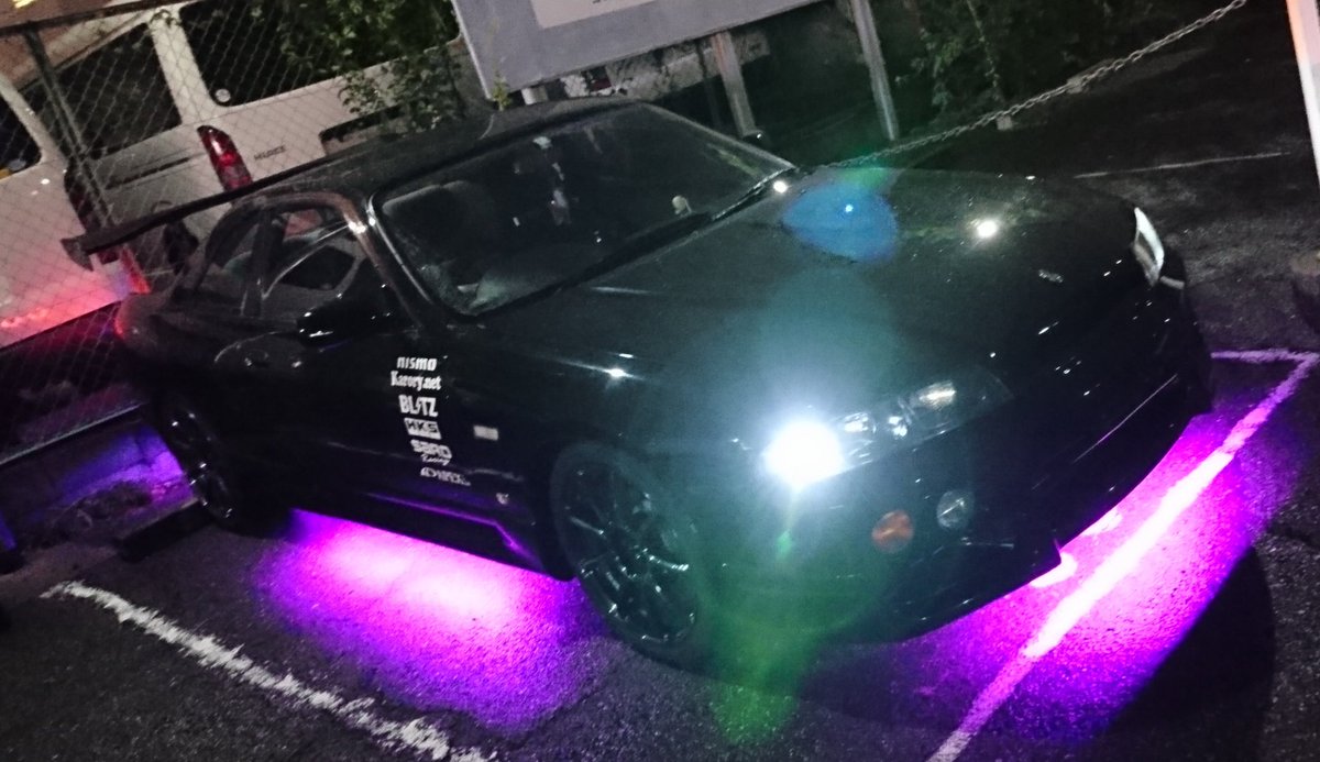 Bnr34歴18年 18 Bnr34 Twitter Bnr34歴18年 18 Bnr34 Twitter