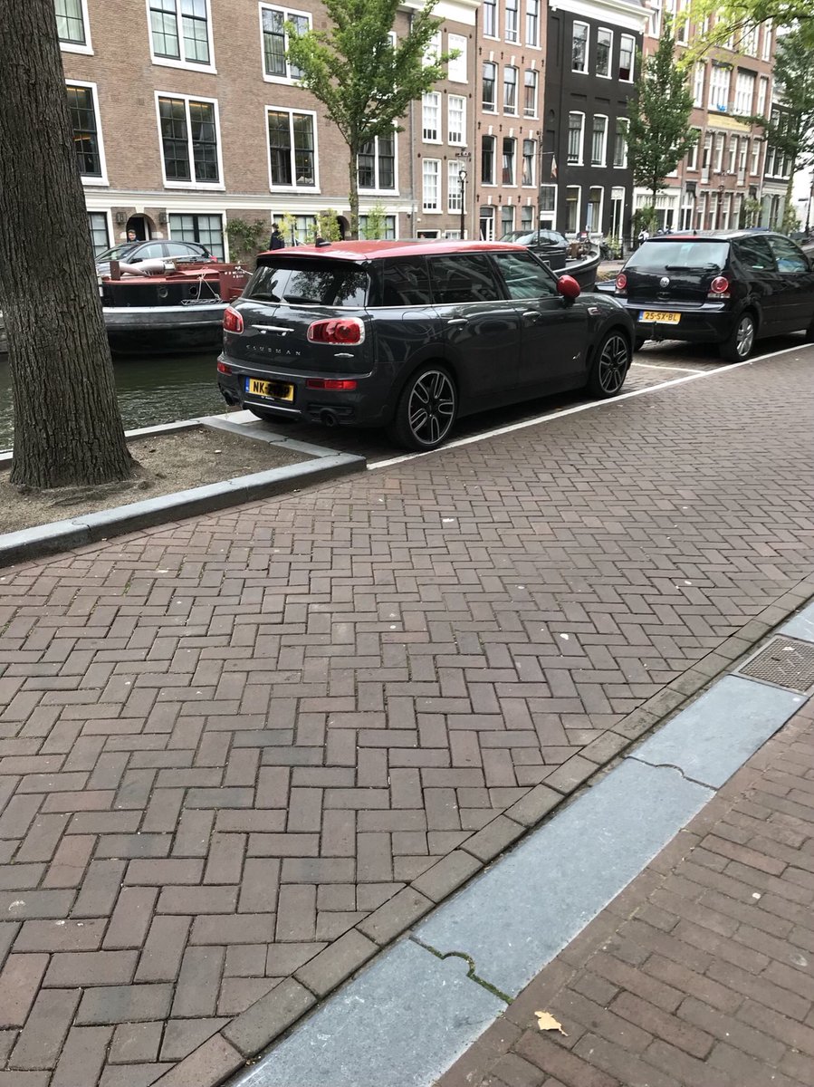 Frederic tweet media