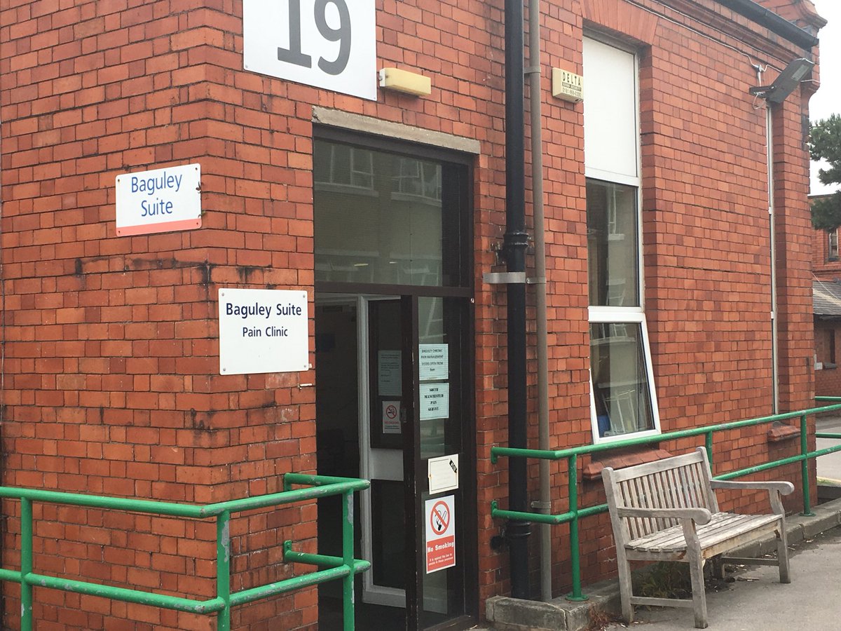 Alison Haughton (@haughtonalison) on Twitter photo Day 14 and a blast from the past <a href="/WythenshaweHosp/">Wythenshawe Hospital</a>. Fond memories of where I started my Registered Nursing career too many years ago to mention #Baguleytheatres <a href="/karenc3112/">Karen Connolly</a> <a href="/CatherineSilco1/">Catherine Gregory</a> @julim005 @arnab49675672 Day 14 and a blast from the past <a href="/WythenshaweHosp/">Wythenshawe Hospital</a>. Fond memories of where I started my Registered Nursing career too many years ago to mention #Baguleytheatres <a href="/karenc3112/">Karen Connolly</a> <a href="/CatherineSilco1/">Catherine Gregory</a> @julim005 @arnab49675672