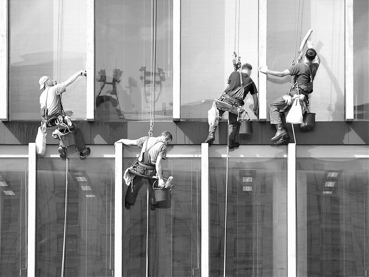 LGSGsolutions's tweet image. Board Members, Here Are 3 Ways To Help Your Executive Team  #coaching #boardofdirectors p3.mk/3vY