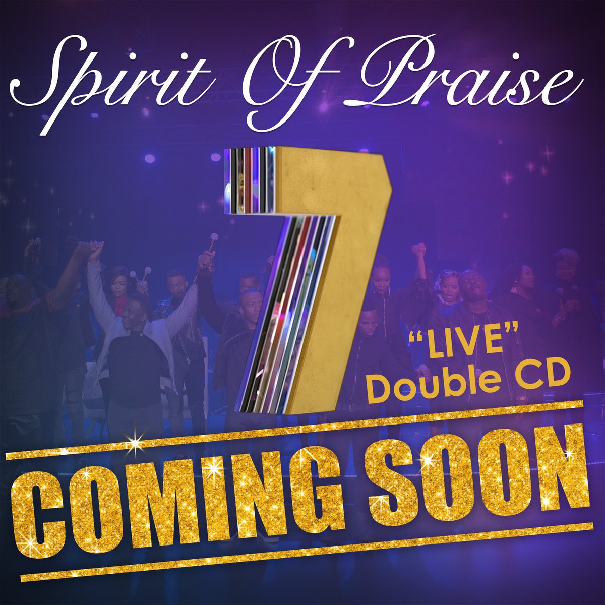 #spiritstoreconnection's tweet media
