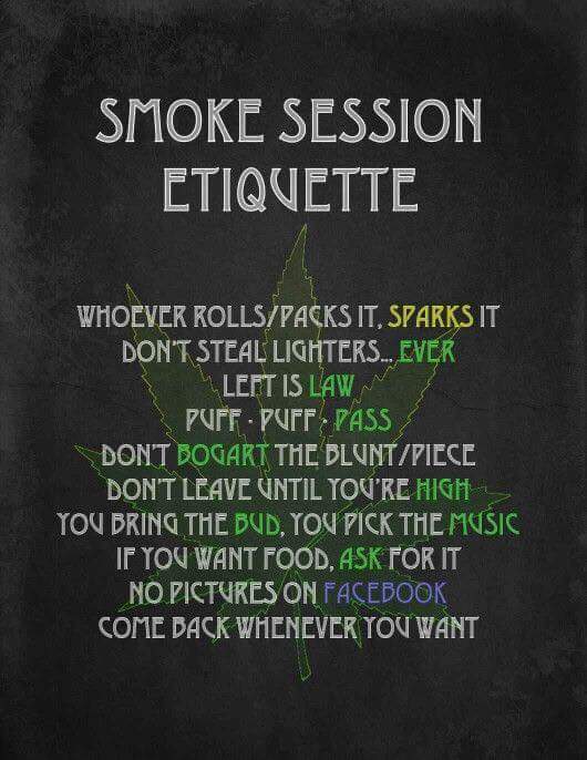 Jmbstl1999's tweet photo. Facts.โ๐ฏ #Snoop #Smoke #420 #SmokeSesh #Snoopdog #Wizkhalifa #Stoner #PositiveVibes #Stoned #Baked #StonerRules https://t.co/tIyxgNmNHr