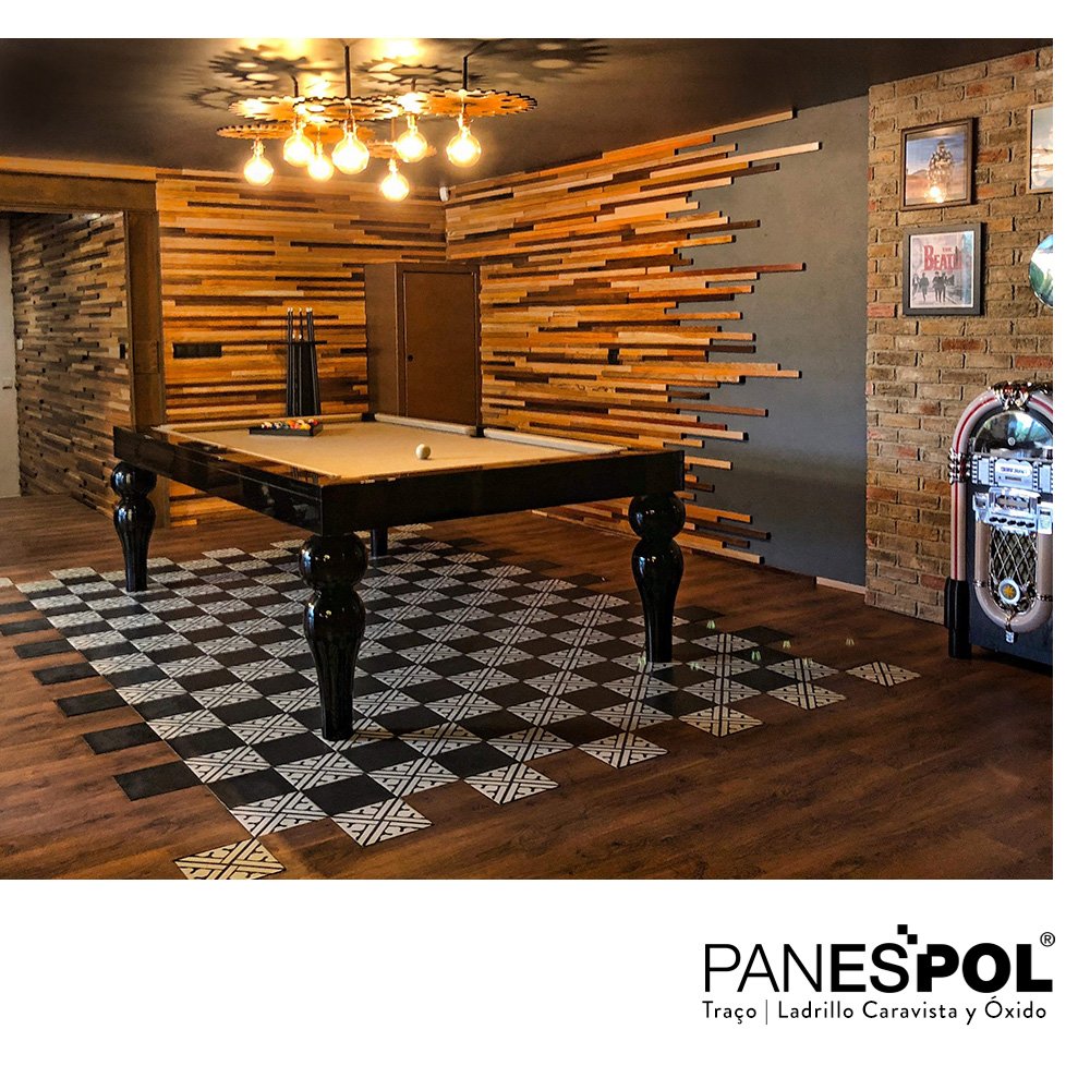 Panespol tweet media