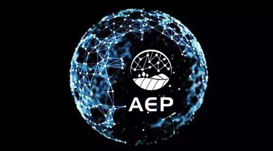 AEP_Blockchain's tweet photo. #blockchain Agricultural Ecological Protocol is the first public chain of ecological agriculture. In the future, more ecological chains will be realized, and in October 2018, the international blockchain public chain will be developed to complete the mapping. https://t.co/zlMzmRLMUQ