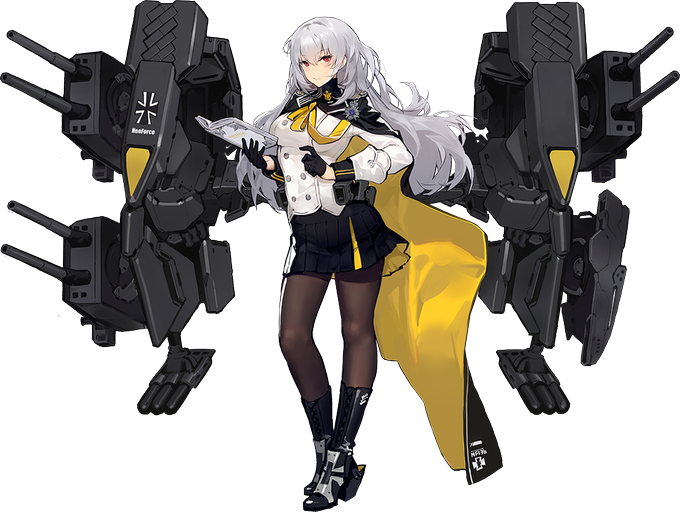 アズレンのtwitterイラスト検索結果 古い順