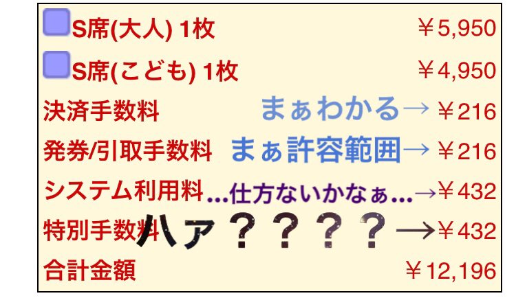 ひとみ Hitomiria Twitter