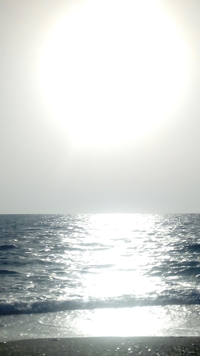 #Calabria un luogo di cui innamorarsi lentamente ogni giorno.... Buongiorno.