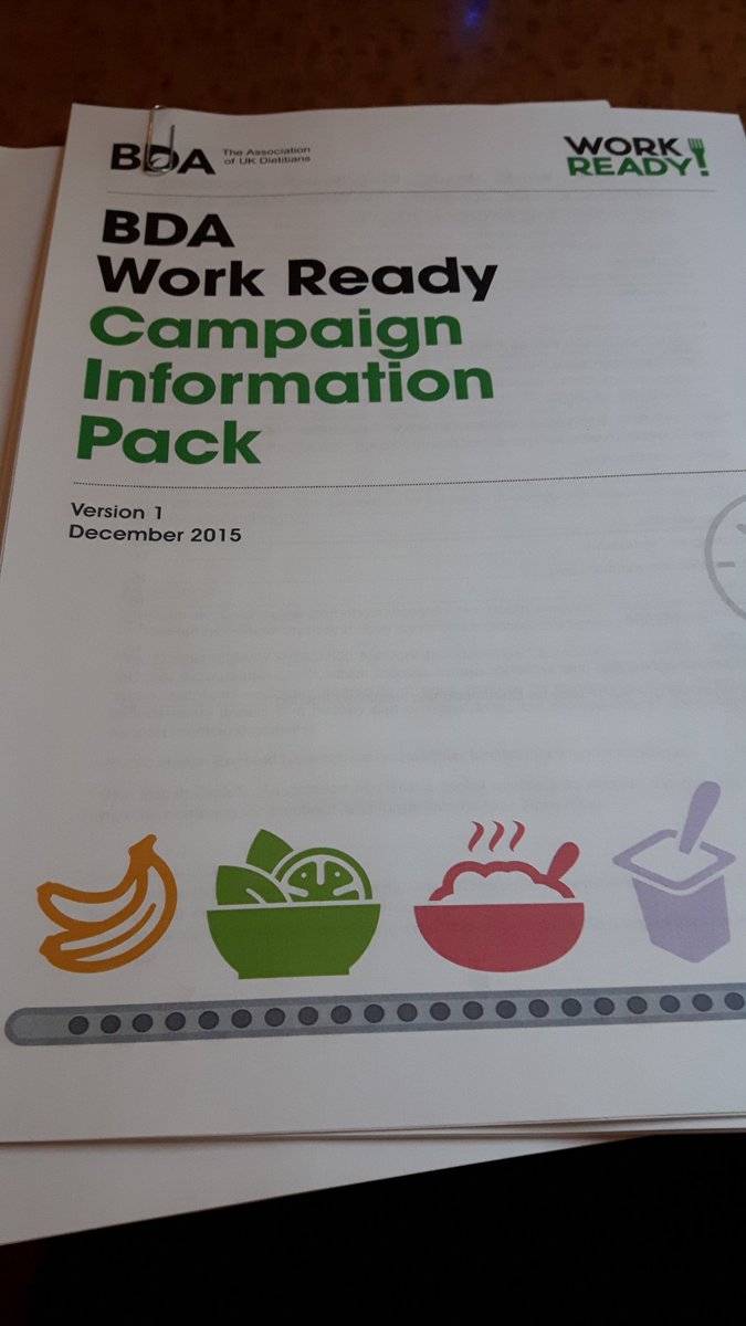 Rose Constantine tweet media