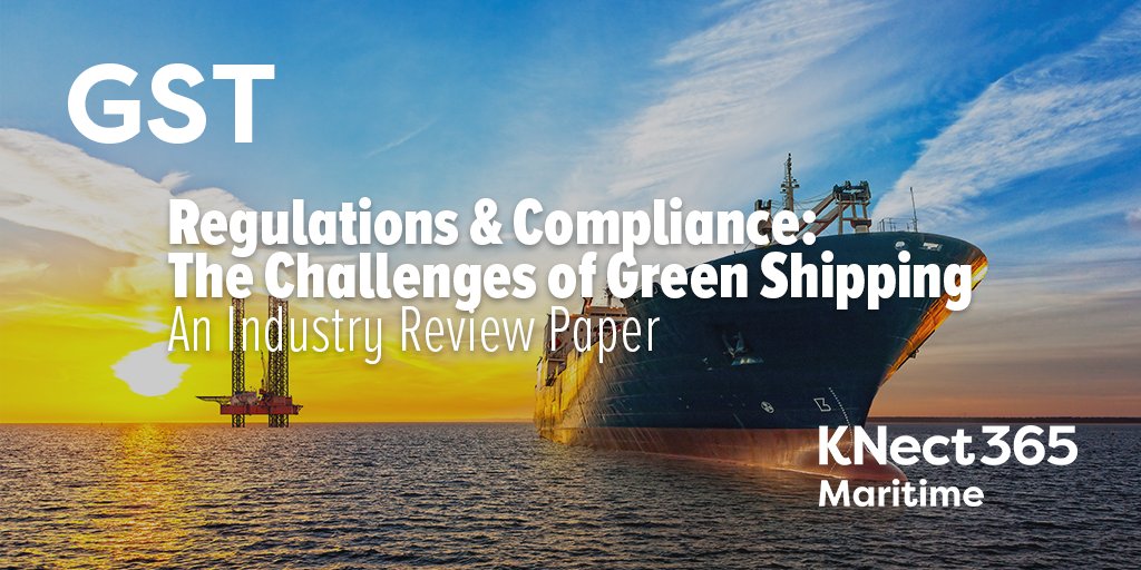 epub фактор пола