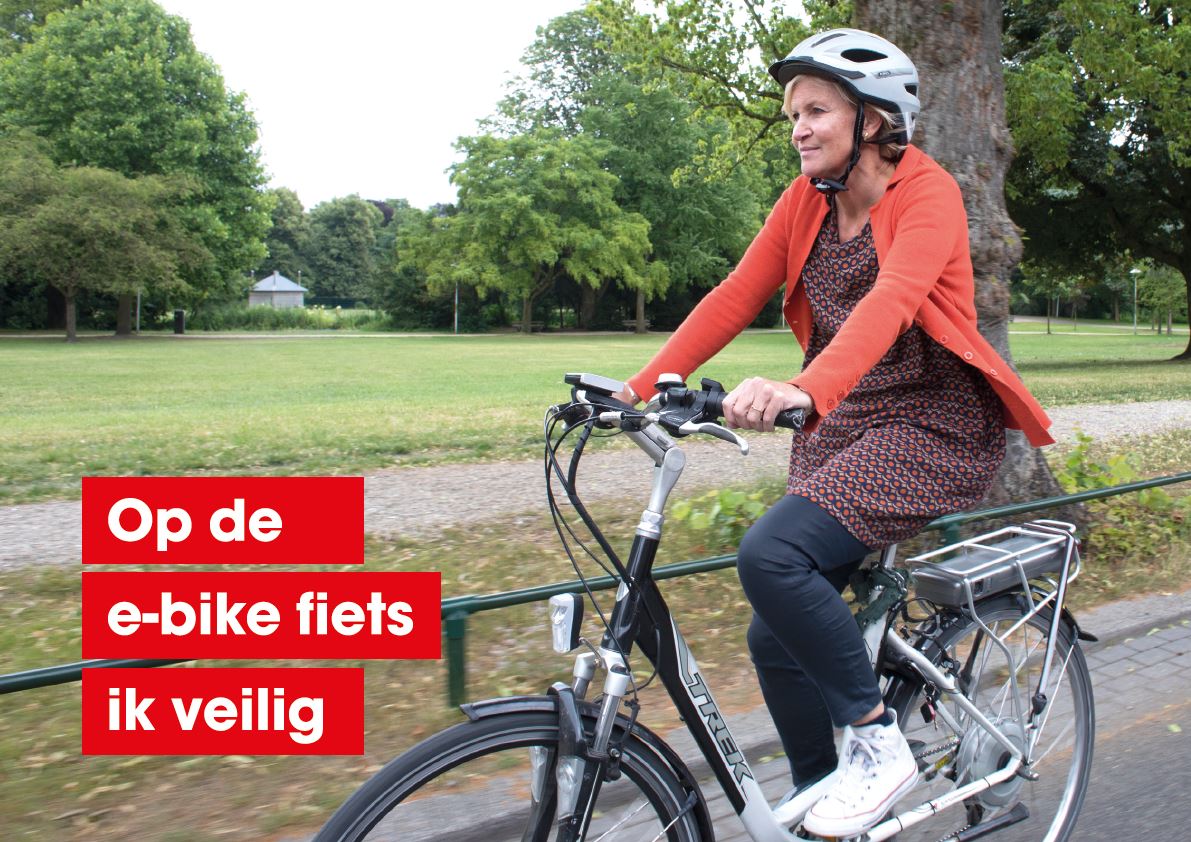 Gemeente Papendrecht tweet media