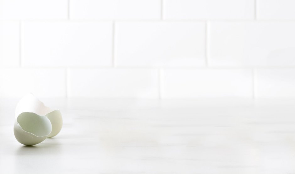 Nestlepro's tweet image. Do you know the three fundamental rules to maintain safety and protect your customers from allergens? #foodallergies #foodpreparationcrosscontamination
Read more on: bddy.me/2KRqf75