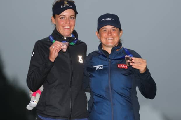 eGullGolf's tweet photo. Two medals for GB ‘underdogs’ at Gleneagles via @GleneaglesGolf #PayPerHole #eGullPay #PlayByTheHole #Golf https://t.co/IEExMiczly https://t.co/NvQCaMGqXD