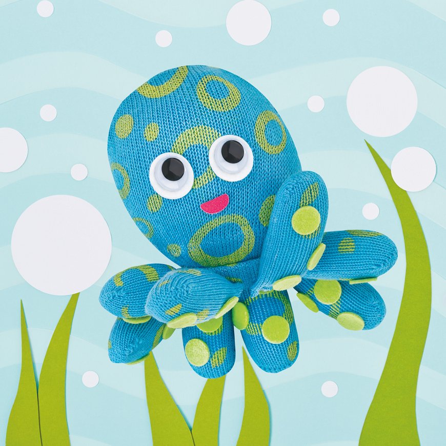 Keep them out of trouble with a superb kit from Creativity for Kids! Available for children of all ages :)
.
.
.
#kidscraft #kidskit #craftkit #summerholidays #kids #craft #crafting #crafty #art #creativityforkids #docrafts #westdesign