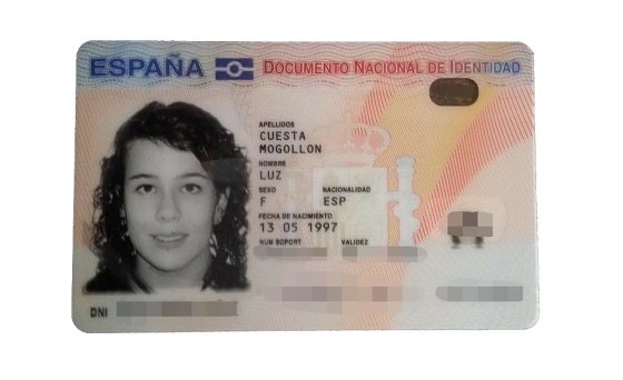 MastersOfNaming's tweet photo. #MastersOfSURNAMING V19: 

LUZ CUESTA MOGOLLÓN 🔌

📍Zaragoza

#Naming #MastersOfNaming #Surnaming #Surname #LOL https://t.co/Z4tUHCDsO1