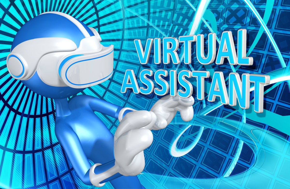 Need a Project Manager? Hire a Virtual Assistant #projectmanagement #virtualassistant 
kldvirtualpa.co.uk/need-a-project…