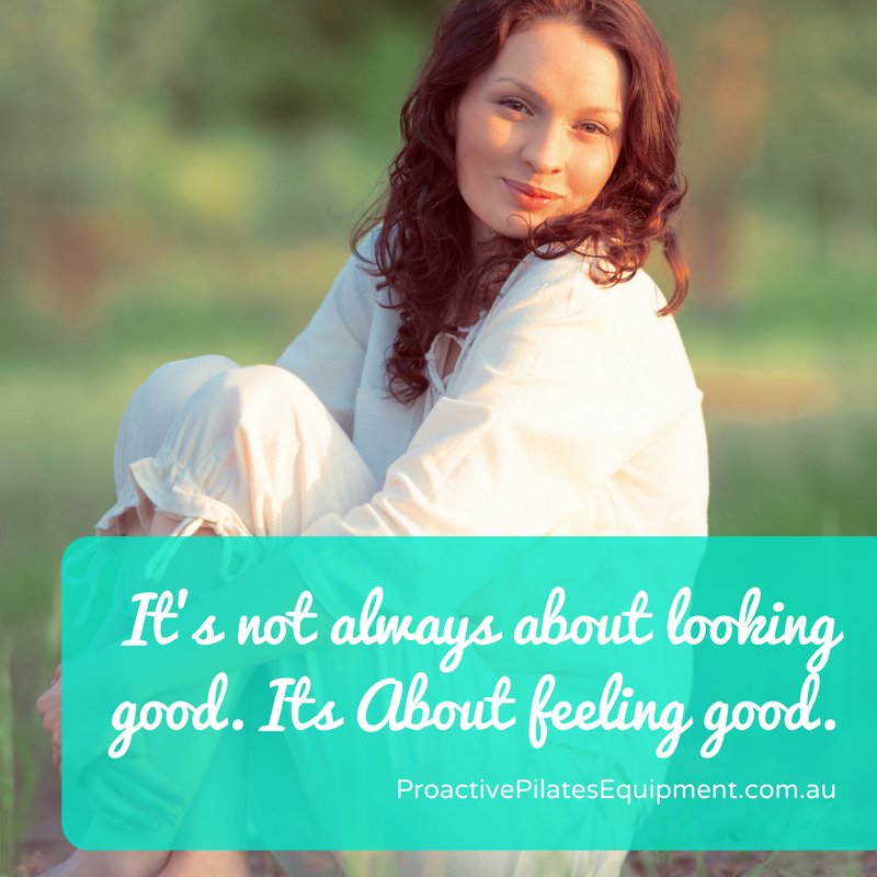 proactiveequi's tweet photo. If you're happy, if you're feeling good, then nothing else matters. #feelgood #mindbody https://t.co/5Nu0ThuxZe